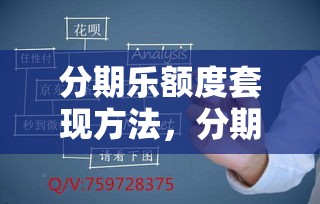桃买买便利卡怎么套出来,桃桃买房教程免费视频