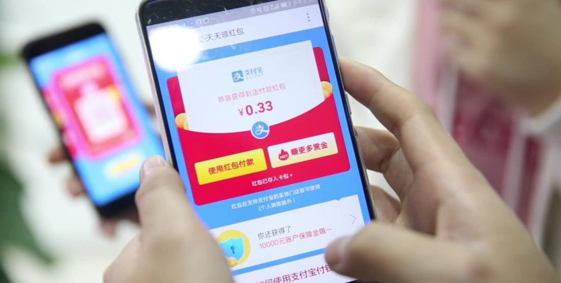 花呗便利卡包怎么变现,花呗便利店月卡在哪些地方可以使用