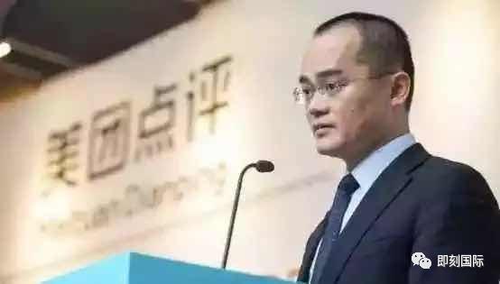 美团月付可以提现吗?教你额度套出来消费的方法!,美团月付购物额度怎么套出来