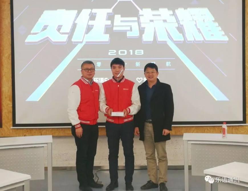 花呗回收商家秒到，花呗回收是什么项目