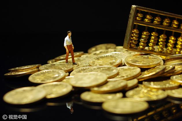 美团月付取现怎么用，美团月付取现秒到