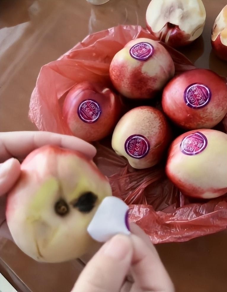 买买提代购怎么样，桃买买取现秒到