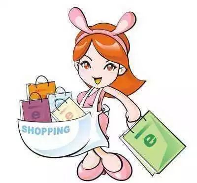 买买提代购怎么样,桃买买取现秒到