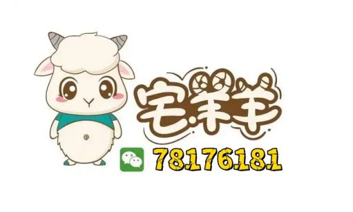 羊小咩额度套现方法,羊小咩买什么套现合适