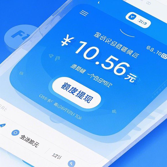 鹿优选购物额度怎么刷出来,kiddyfresh鹿优鲜安全吗