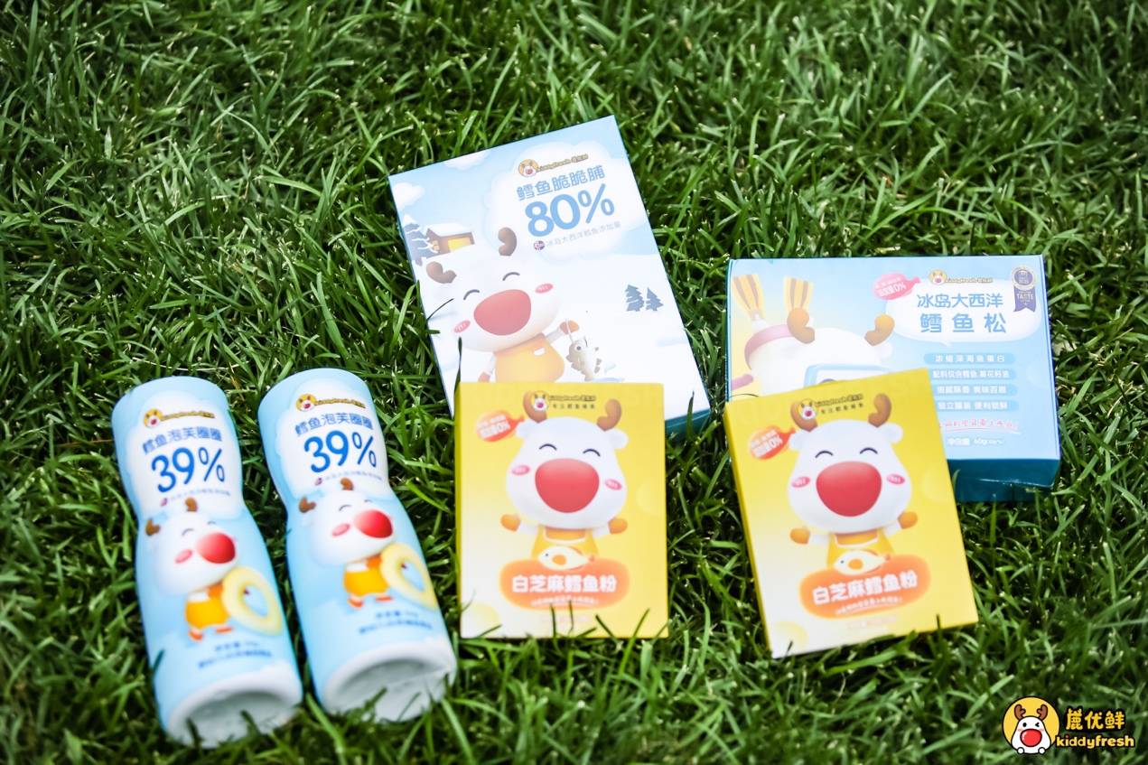 鹿优鲜公司，鹿优选便利卡包怎么变现