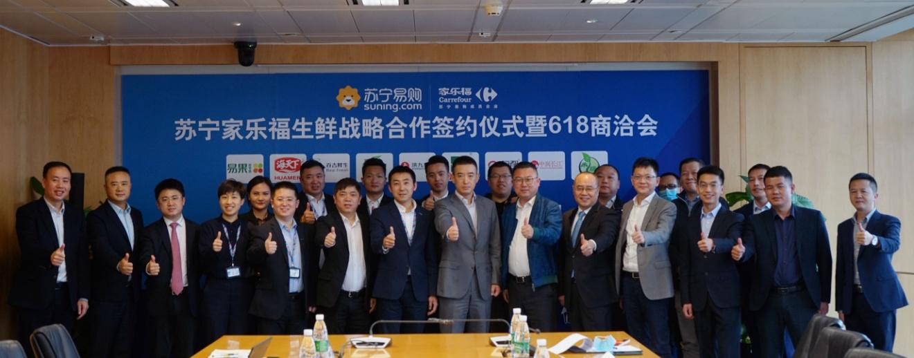 鹿优鲜官网,鹿优选便荔卡包怎么变现