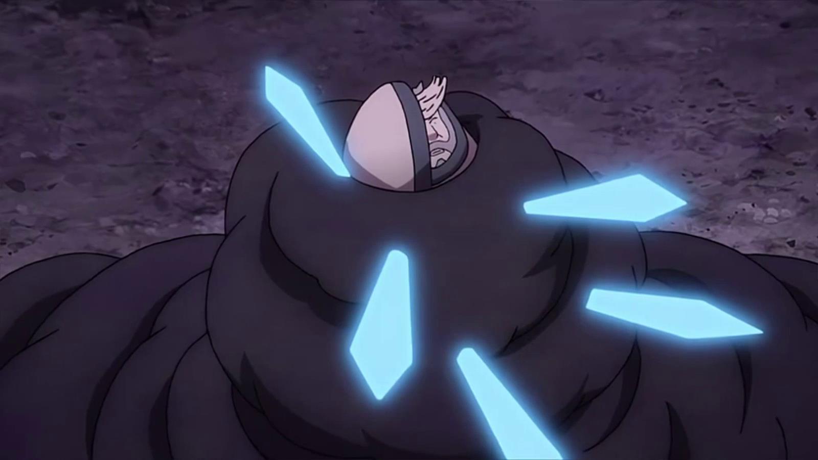 桃是哪个购物平台,桃买买回收商家秒到