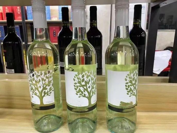 桃买买便荔卡包提现,桃购物软件