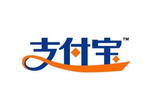 播放最流行的表情，中国最流行的表情包是谁