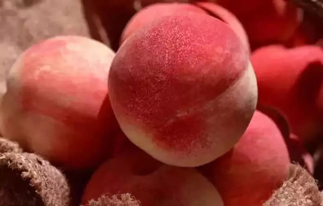 出售桃子,桃买买一手回收商家