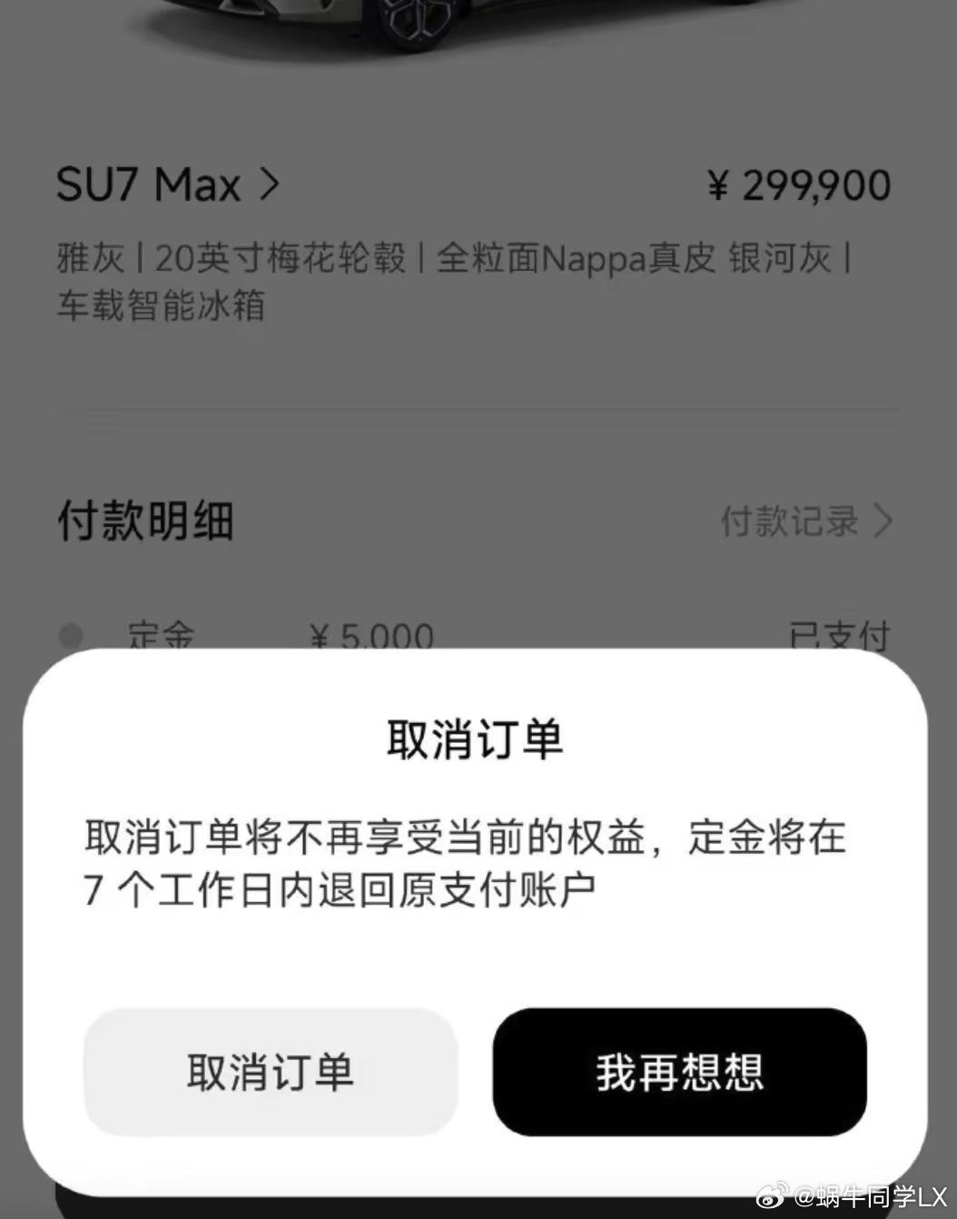 桃买买消费额度套出来,桃叭的购买记录