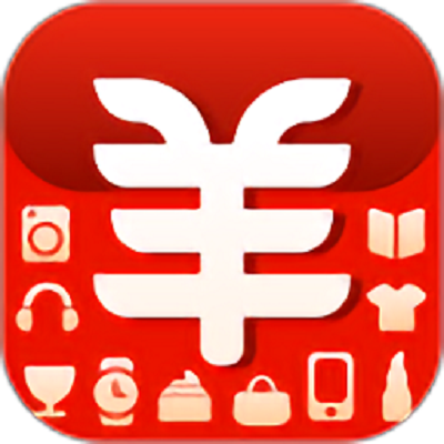 羊小咩消费额度怎么套,羊小咩消费额度怎么套现xu安诚小铺ut助富掌柜