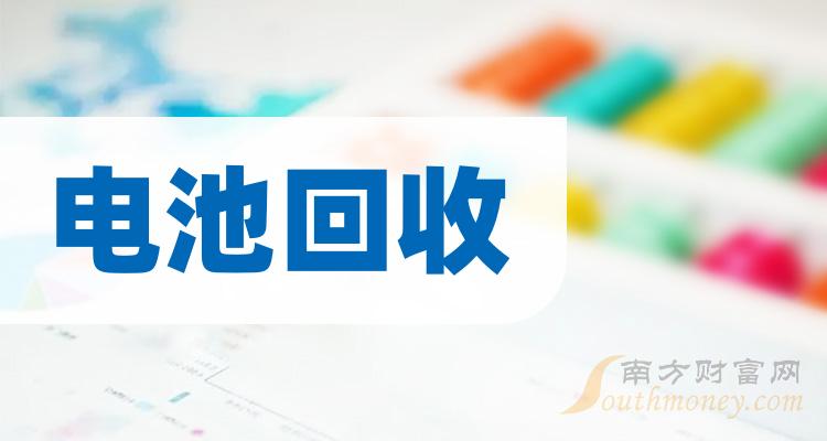 白条一手回收商家能赚钱吗,白条一手回收商家