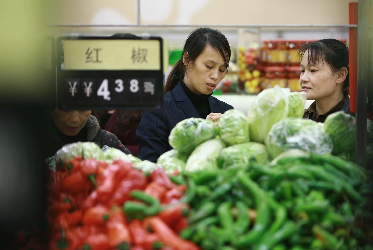 鹿优选额度套现方法,鹿优鲜品牌怎么样