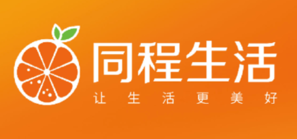 鹿优选一手回收商家,鹿优鲜招聘
