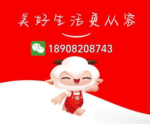 羊小咩回收商家秒到,羊小咩取现秒到