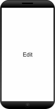 新项目汇有云阅读浏览手机电脑全自动卦机单号一天100支持手机电脑