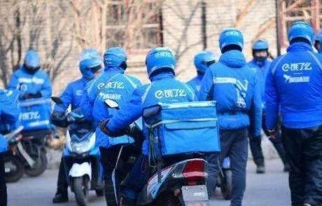 美团月付额度可以套现吗,美团月付消费额度套出来