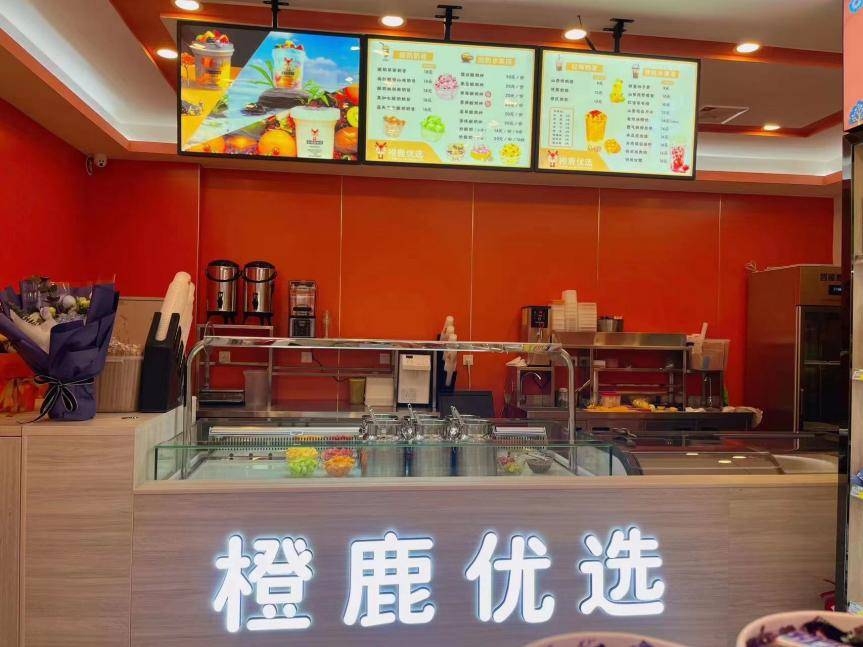 最俊男明星,中国最俊男演员