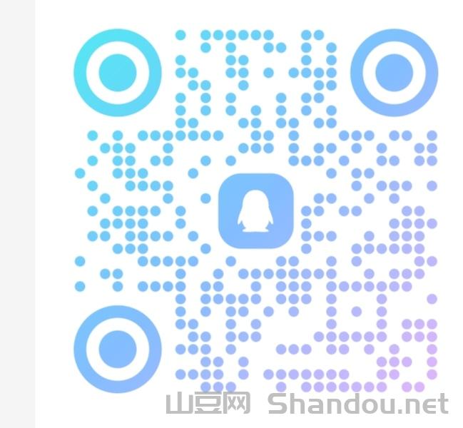 世界头号地主排名前十,世界头号地主排名前十