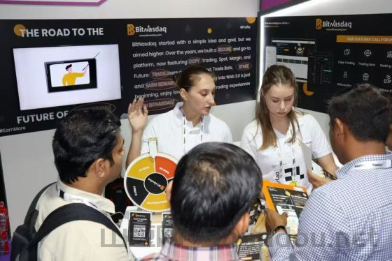 凤凰潮零撸快赚，长期稳定，月入数十万！人人都能轻松赚钱！