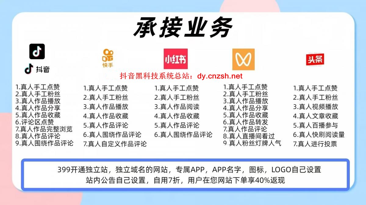 世界排名前10的动漫，世界受欢迎动漫排名前十