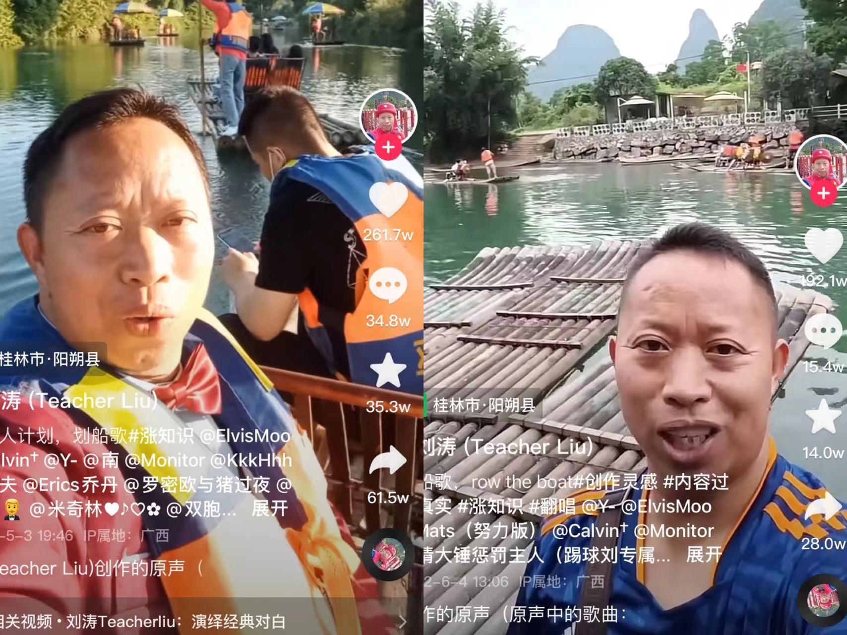 世界上最牛搞笑故事,讲一个幽默而又有哲理的小故事（世界上最牛搞笑故事是什么）