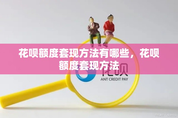 灰色改色膜十大排名个性又好看的改色膜--梦幻灰山灰改色膜十大品牌最好的