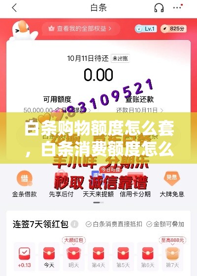 灰色改色膜十大排名个性又好看的改色膜--梦幻灰山灰改色膜十大品牌最好的