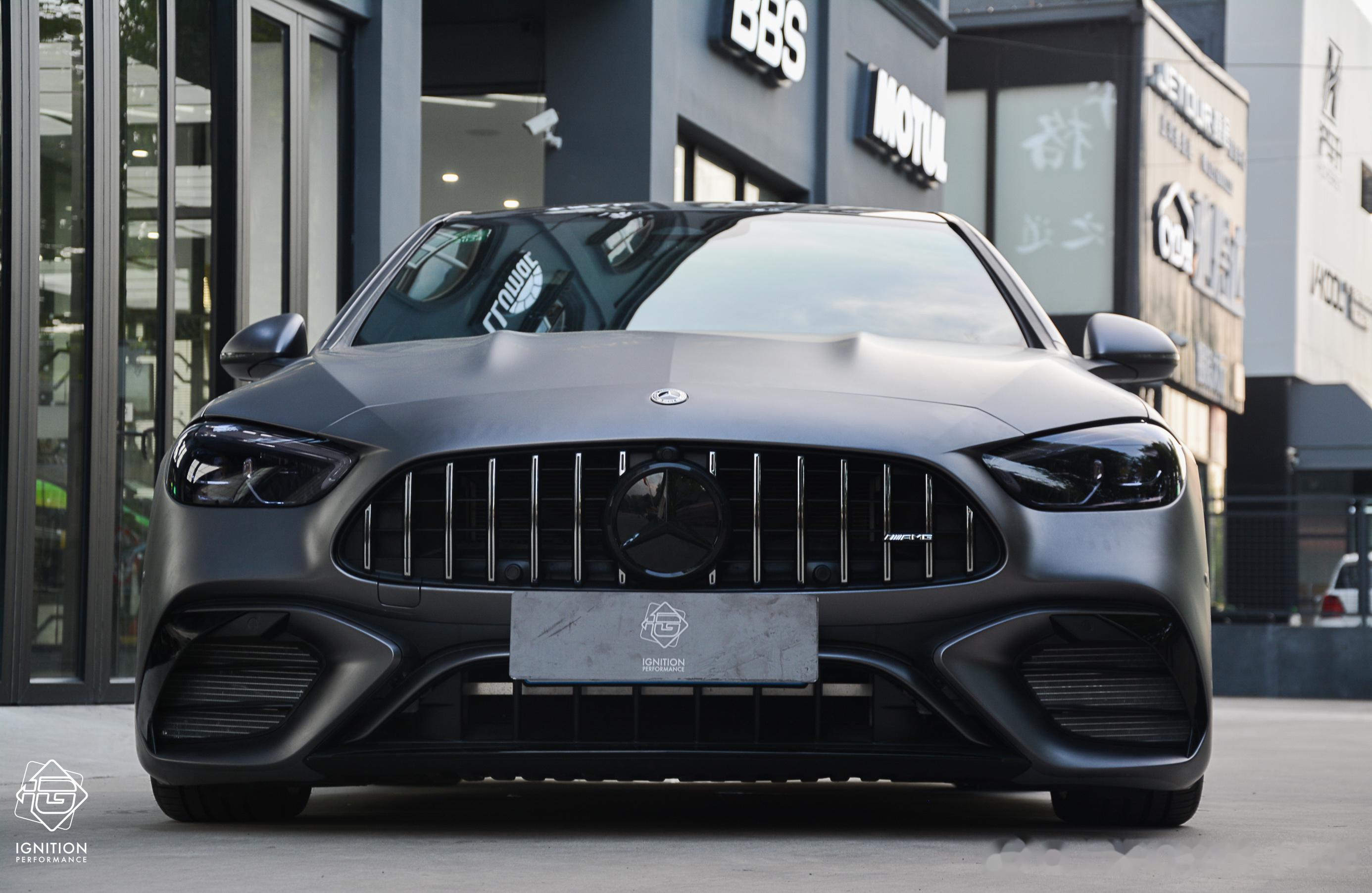 中国野球名单,中国最顶级的野球