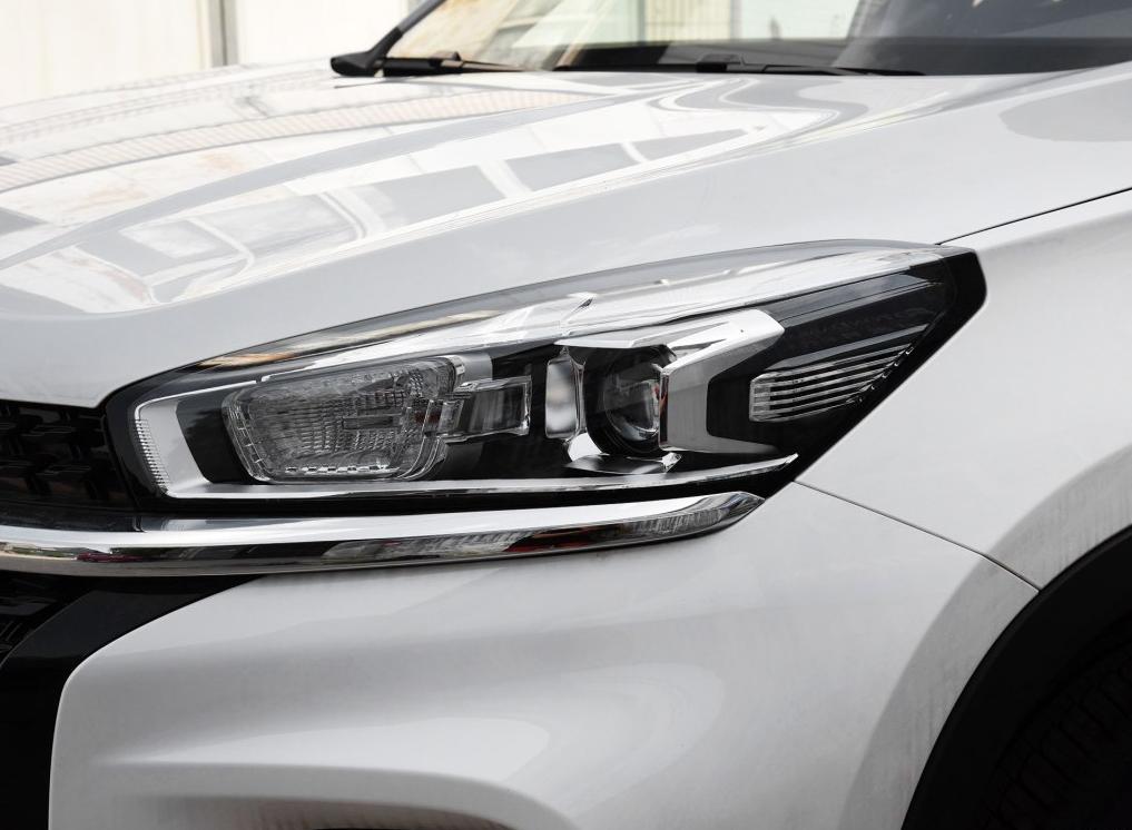 中国最便宜奇瑞汽车,最便宜的国产自动档轿车是哪款