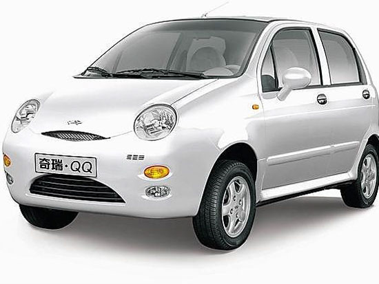 铜玄关定制,通州玄关柜定制十大排名