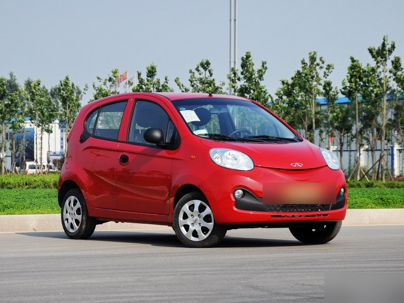 铜玄关定制,通州玄关柜定制十大排名