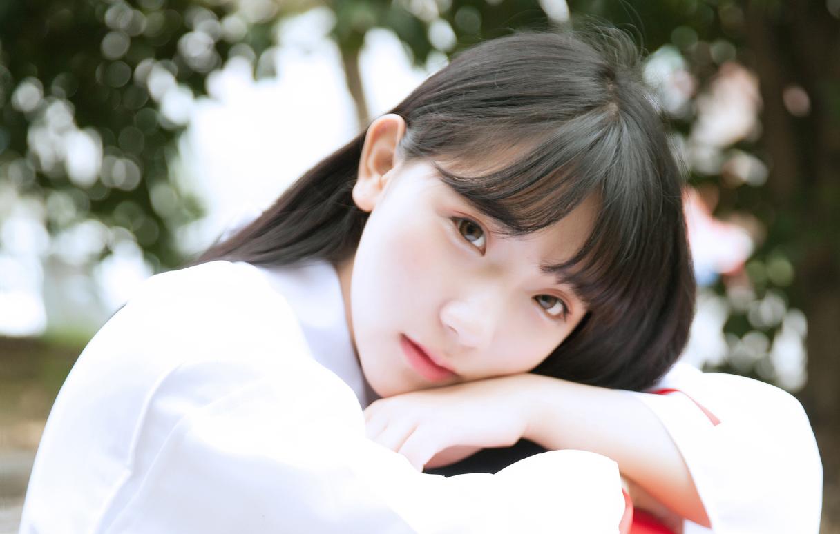 世界上最粗暴的告白,简单粗暴，表白方式最奇葩的生肖，你知道有哪几个吗？（在世界上最深情的告白）