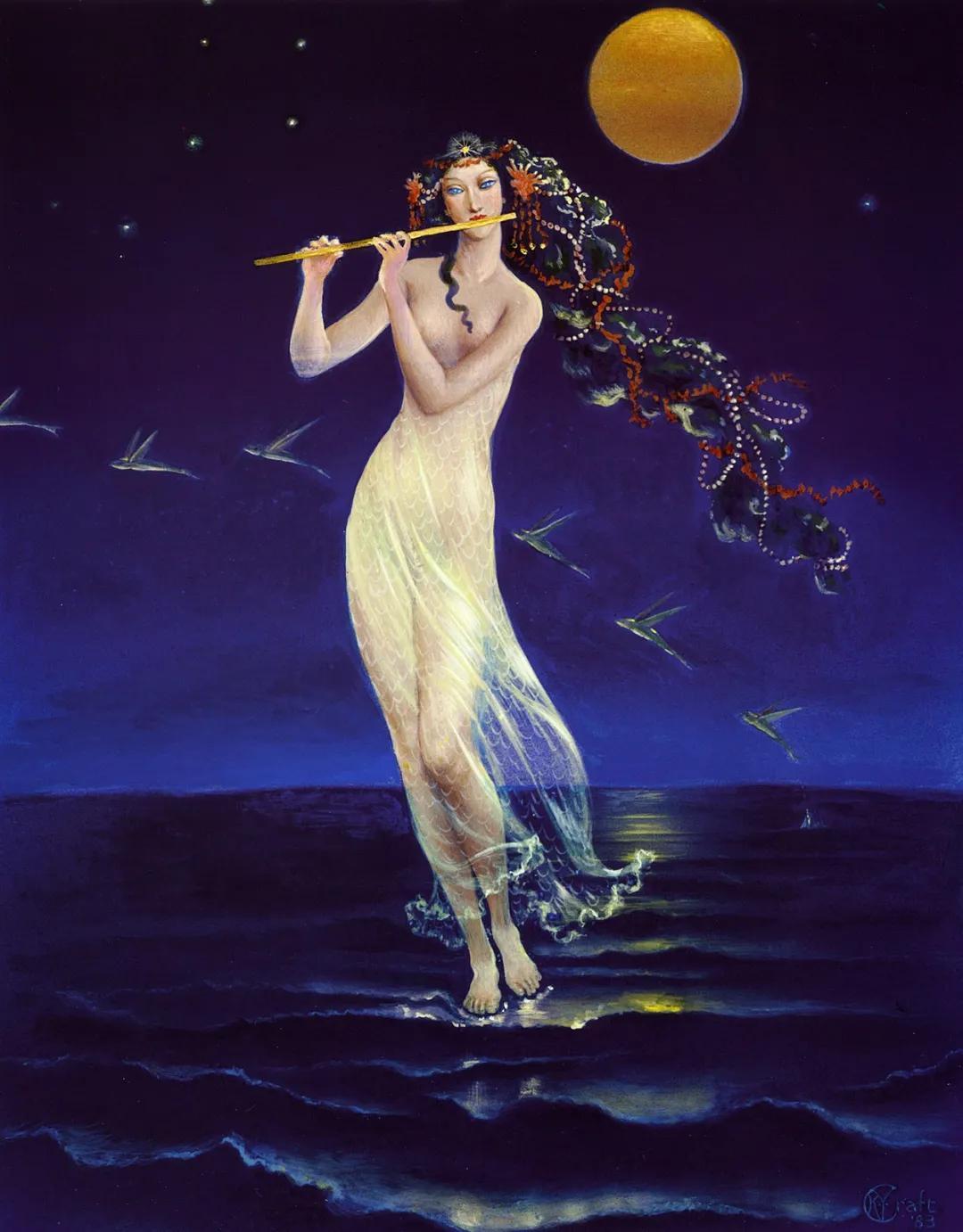 《全球十大最热门旅游景点排行》世界浪漫旅游景点排行榜