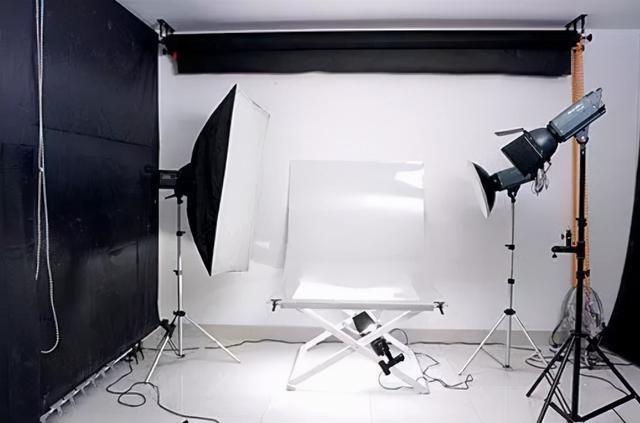 包含中国最伟大的总理的词条