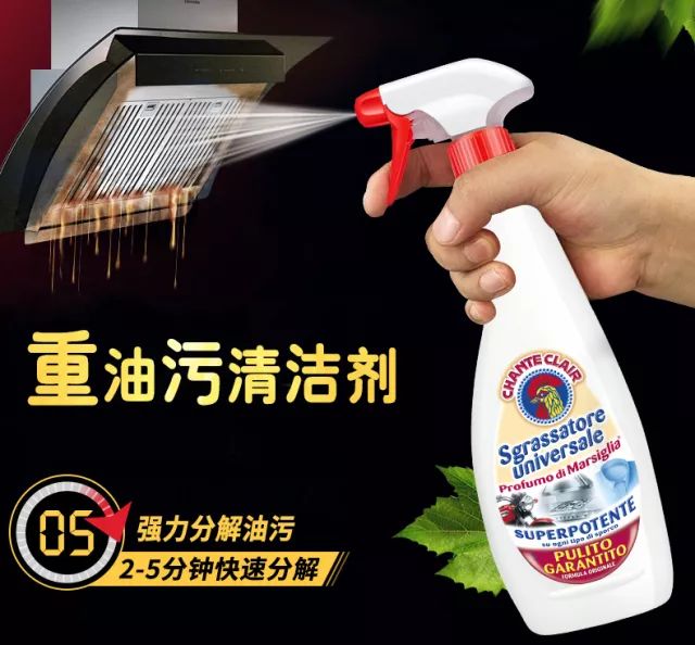 母婴品牌十大排名植护,母婴护肤品牌十大排名