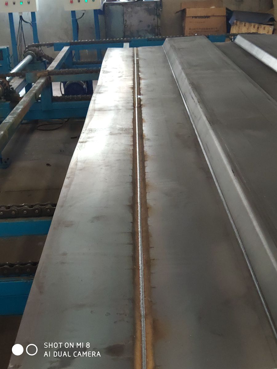 牛肉世界品牌排名榜前十，世界牛肉排名前10名