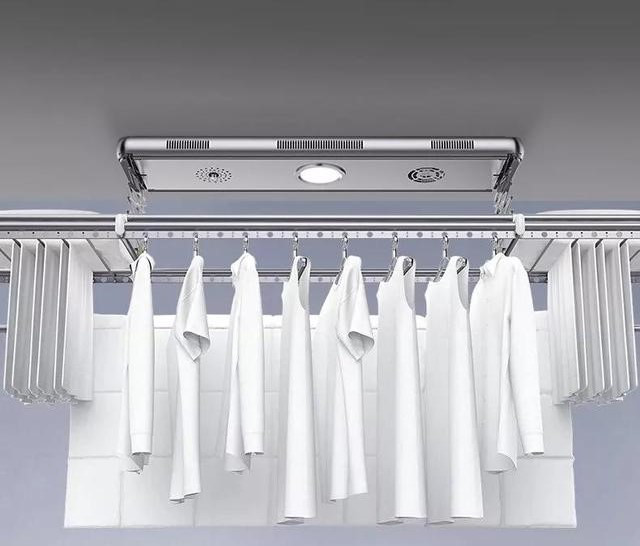 焊接大板品牌十大排名,欧兰特品牌除了电动晾衣机，还有什么产品吗？（焊接用的板子）