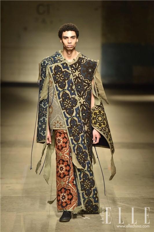 中国最神秘的标志,源自中东的神秘符号!现在很多国家把它作为国家和军队的标志?(中国最神秘的图案)