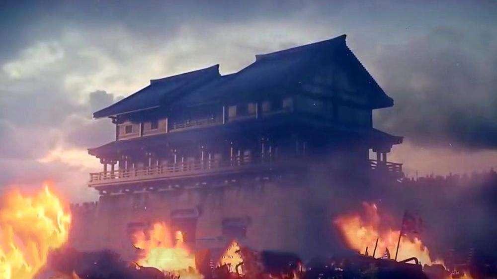 中国最失败的建造堪称: 中国最大的“烂尾工程” 竟被联合国称之为“世界奇迹”国内失败的大型工程