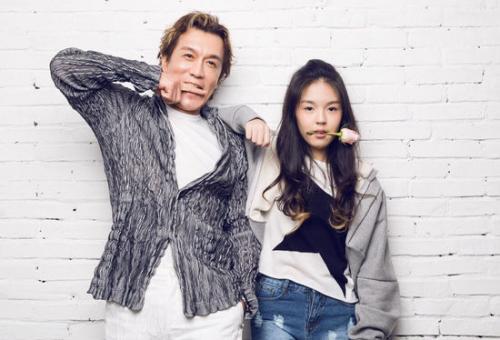 中国最美最漂亮的回族女明星都有谁?中国最漂亮女人前50名