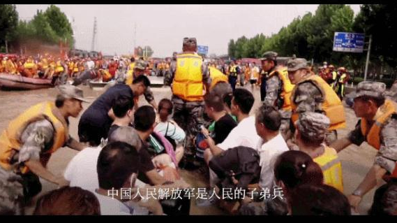 世界上最吓人的井盖,世界最深的井惨叫声