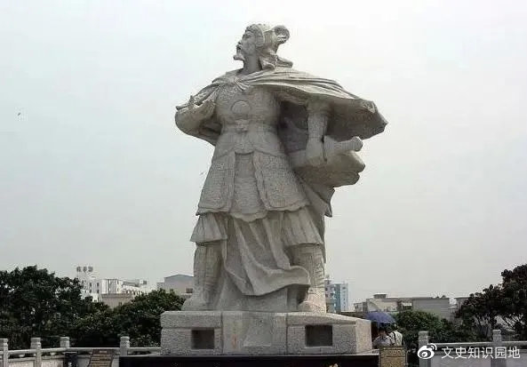 逆天纪稳定神盘,有团队实力控盘,无论多晚进场都是稳定收益