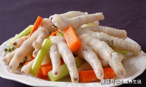 福州木地板十大排名，福建木地板十大名牌