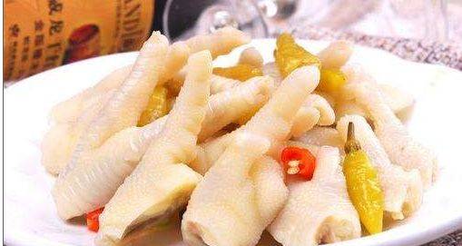 最牛痴汉在中国排名第几,最牛痴汉在中国