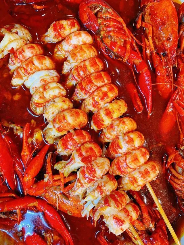 中国最暖心房东视频大全,房东段子