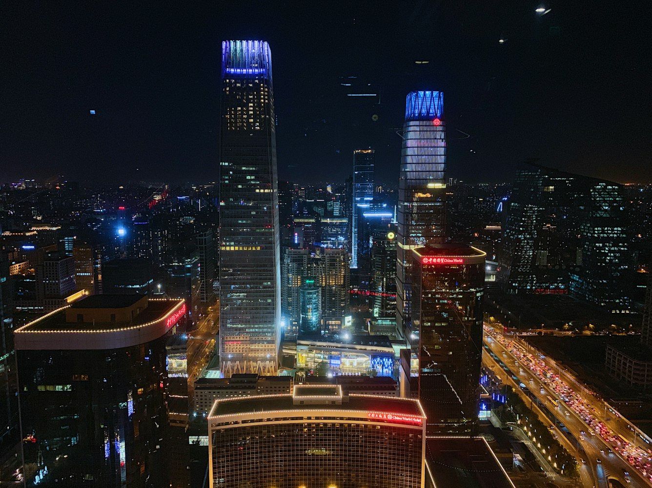 正品橱柜品牌十大排名,正品橱柜品牌十大排名图片