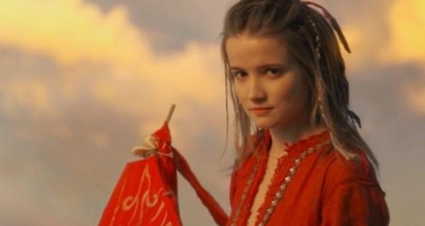 中国最帅的桥梁,中国最美桥梁高清竖版全图